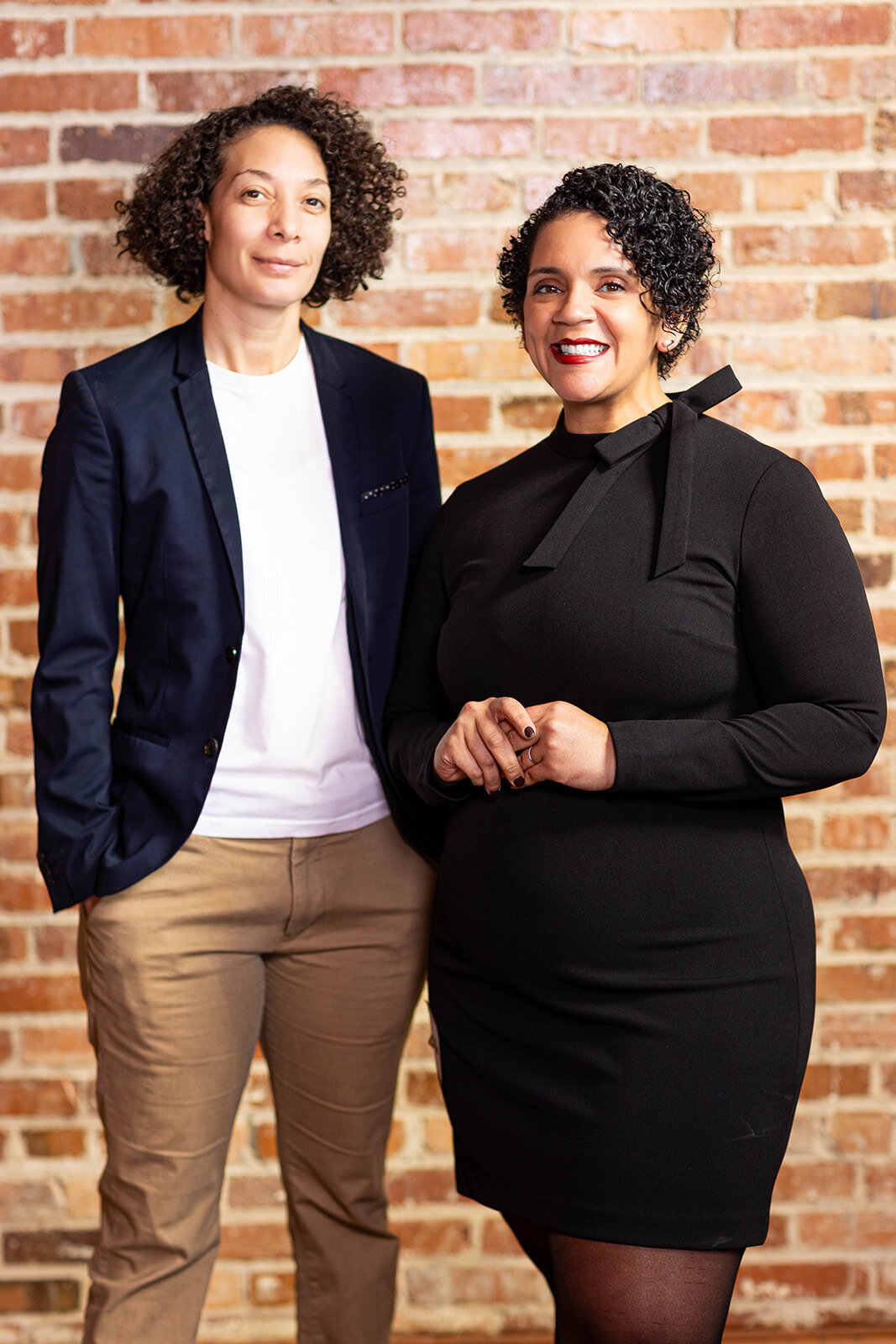 Womans-Brunch-Event-Indianapolis-headshot-station-30_websize