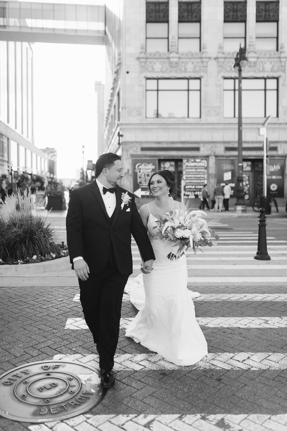 detroit-michigan-wedding-photographer-910