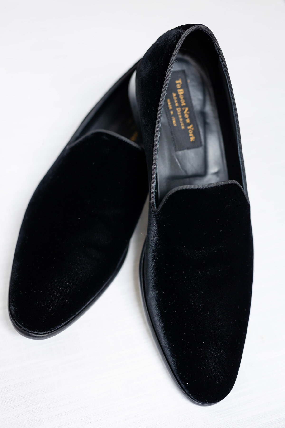 Philadelphia-Ritz-Carlton-Wedding-Groom-Getting-Ready_024