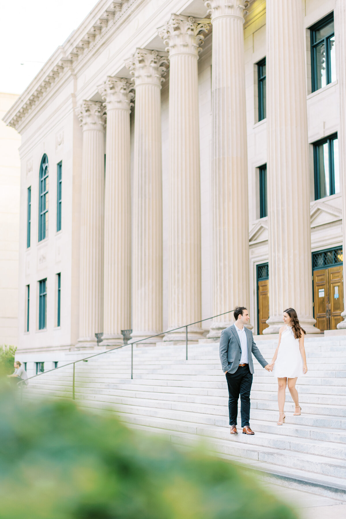 Irina+Michael_Engaged-136