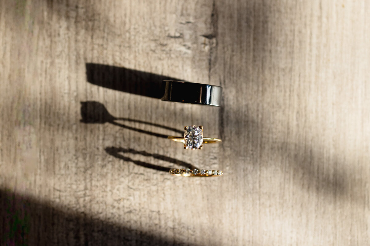 Photos-By-Dee_ring-photos