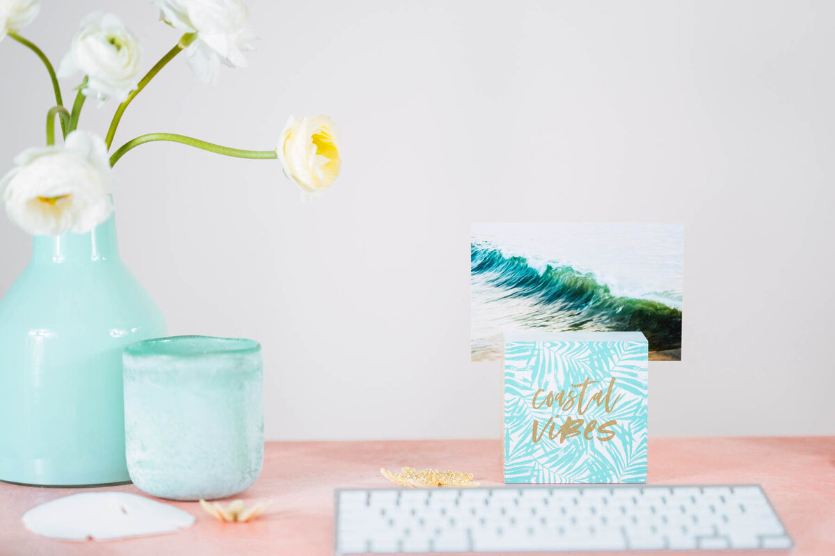 Inspired-Girlboss-Designer-Showit-Website-Template-002