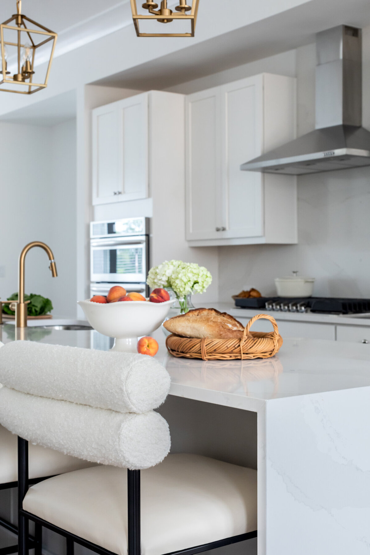 Atlanta-Interior-Design-Firm-Morse-Design-64