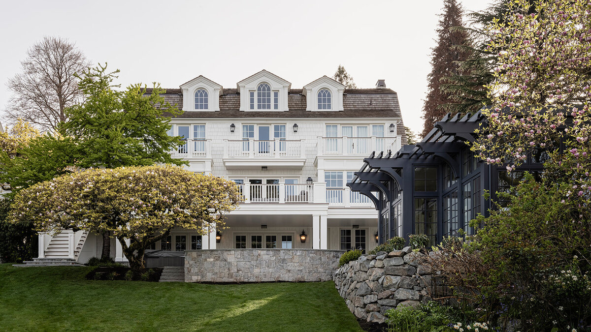 Kat Lawton Interiors - Seattle Interior Designer - Seattle Dutch Colonial - GARMAN_KM160-HDR-Edit