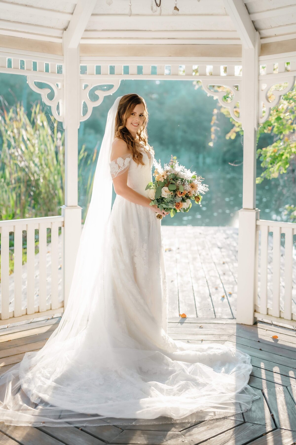 In Time Weddings & Events Houston Texas Greater Houston Texas Wedding Event Planning Planner Destination Weddings Chardae Renée DeTerlizzi27