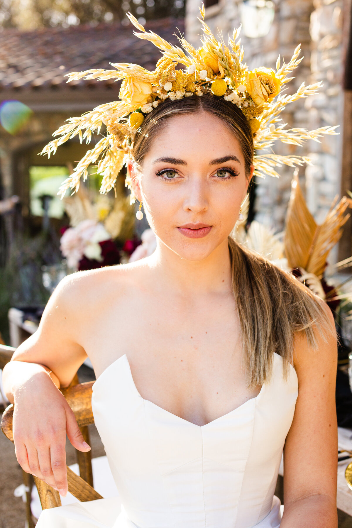 CHIC_CANDID_PHOTOGRAPHY-1056