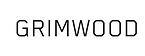 Grimwood_PNG