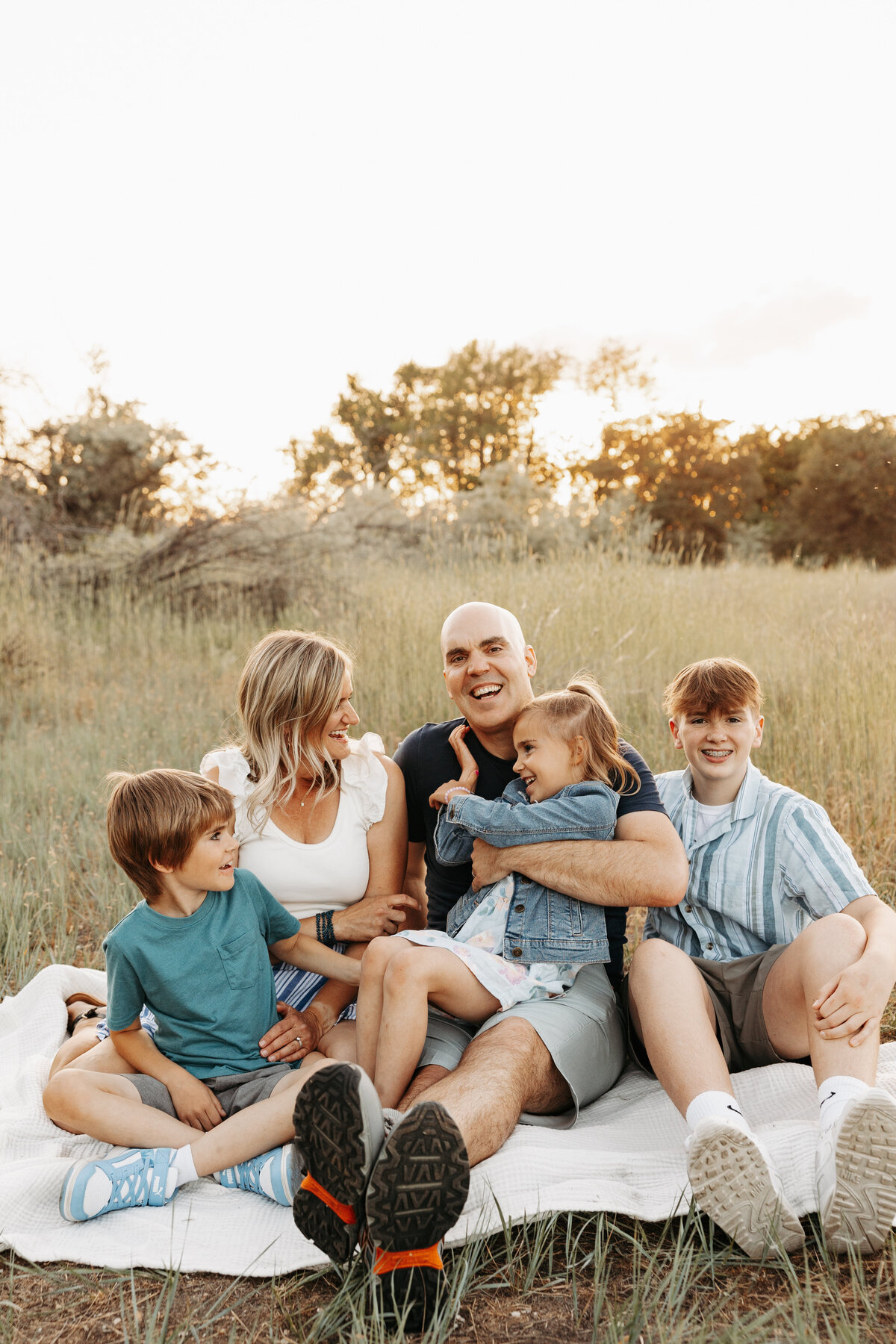 Richland-family-photos