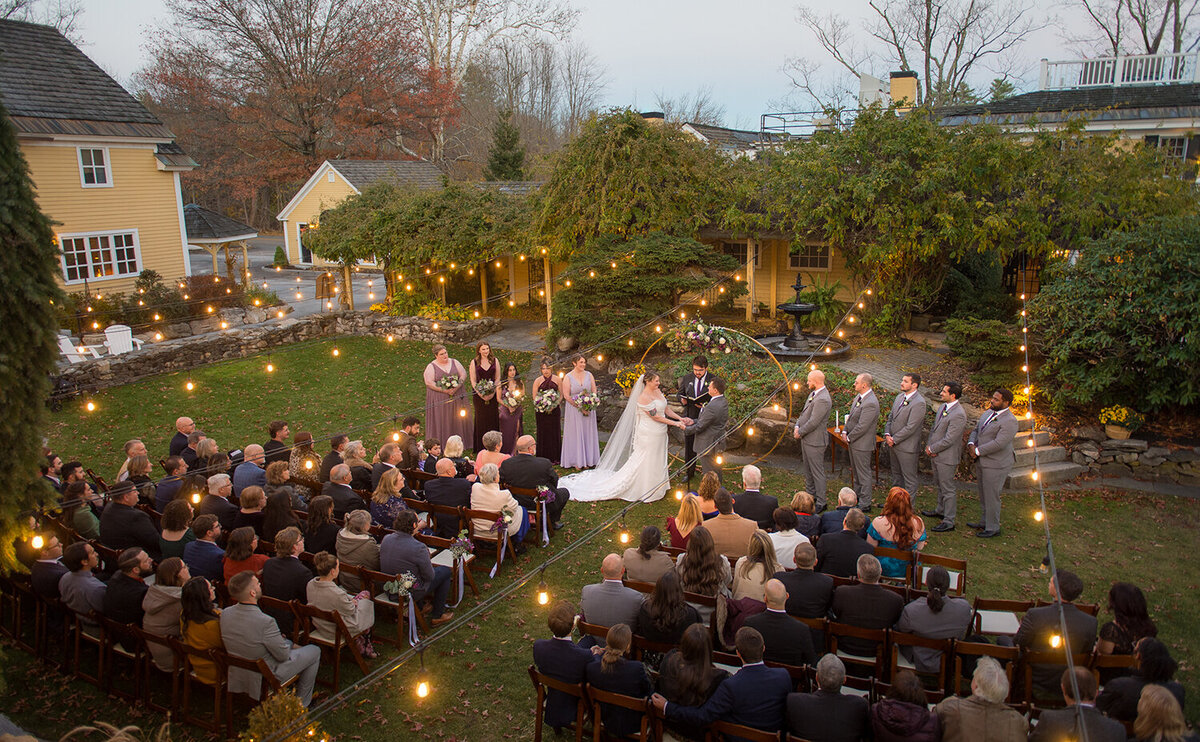 Ai_Gwynne & Brian Wedding_0860A