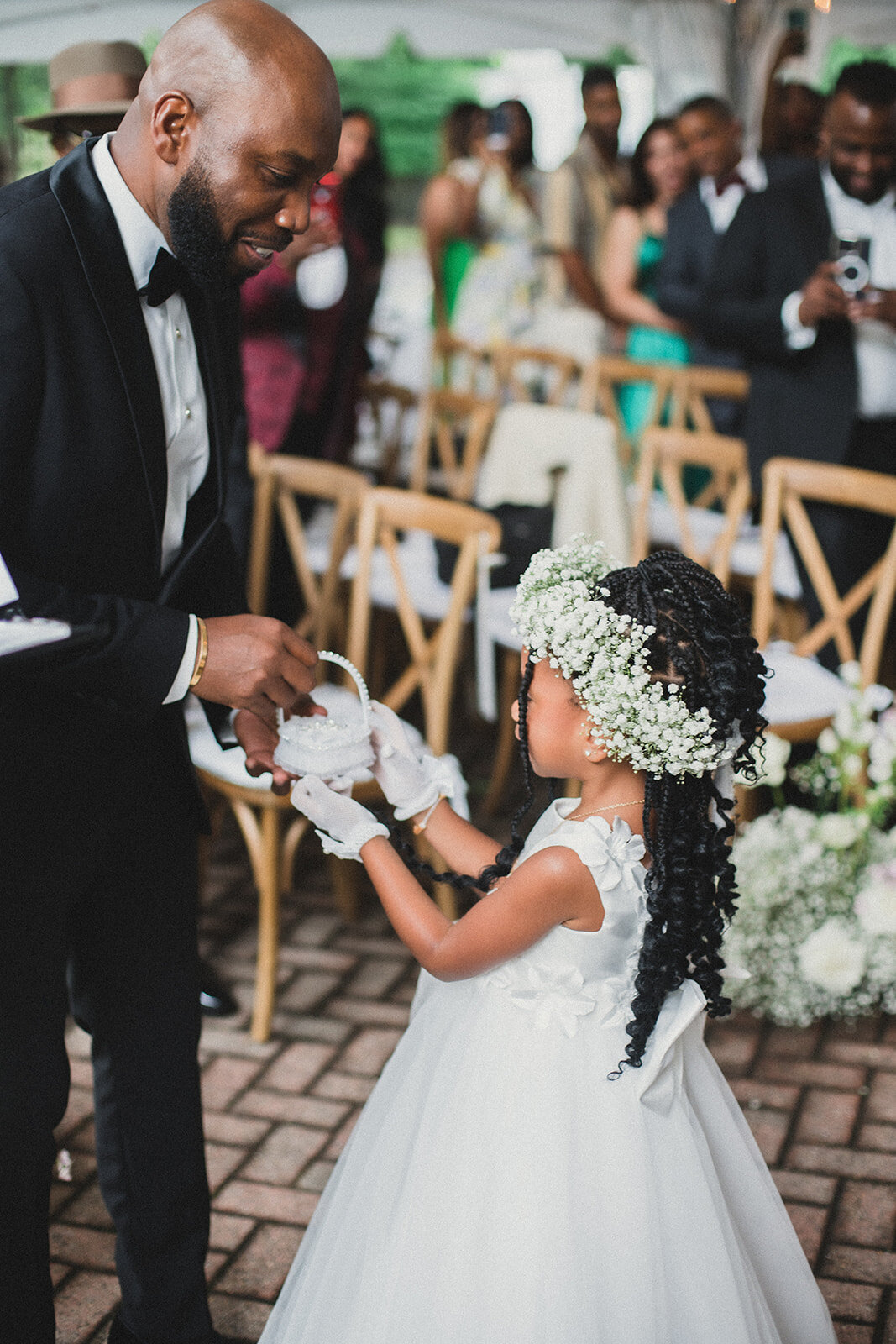 natalie-and-chris-wedding-zela-events-nyc-planning-and-design-230