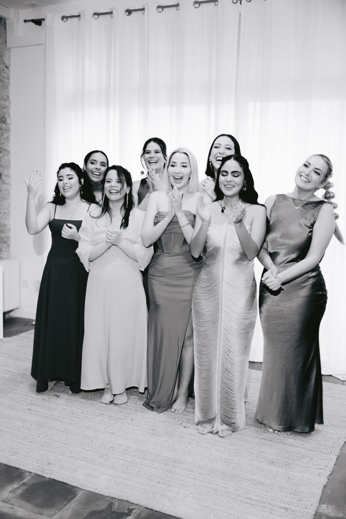 wedding photographer spain barcelona-66