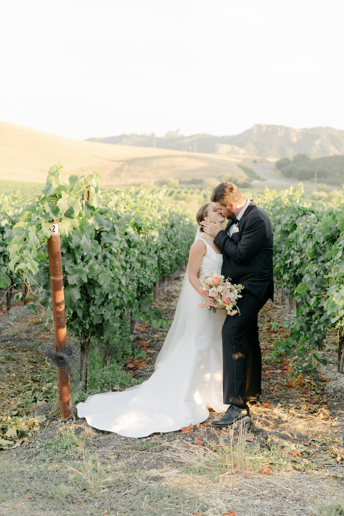 meganwelker-Jones-bridegroomportraits-218