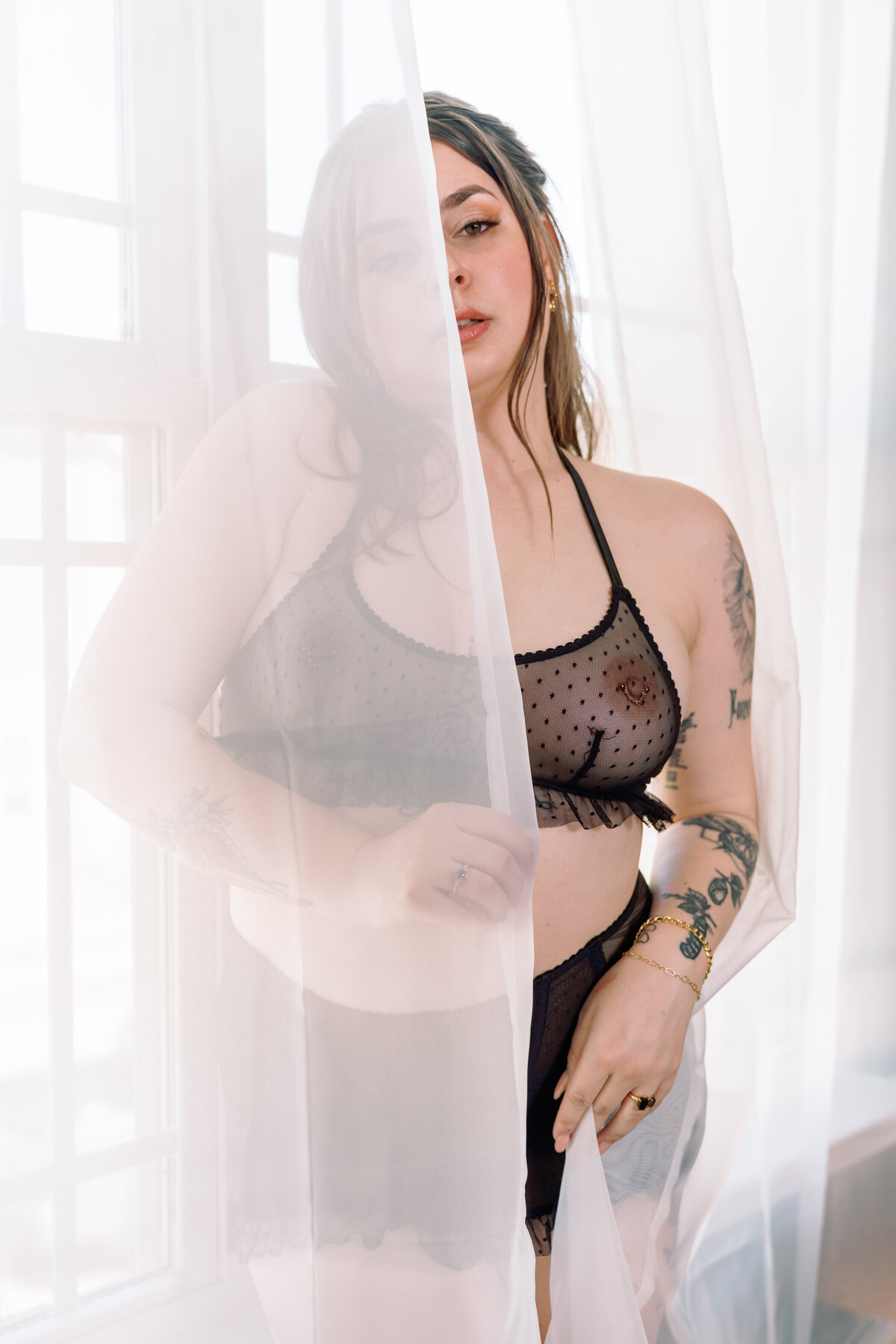 Natalie Bridal Boudoir Edits-105