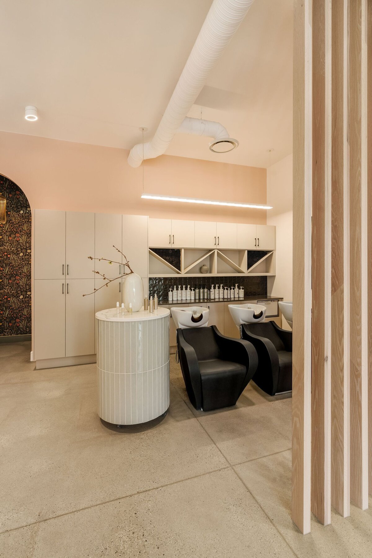 ChandraLaineDesign_SalonOlivine_19