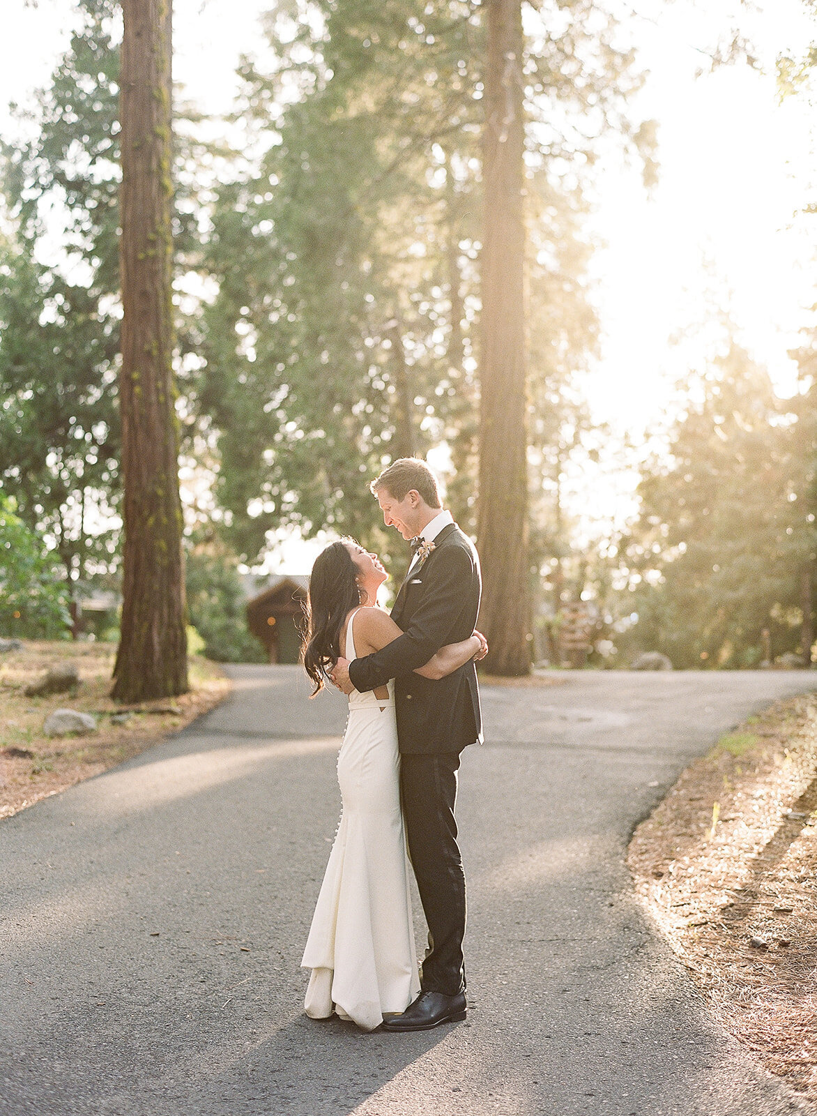 Yuri Cole Wedding-1657