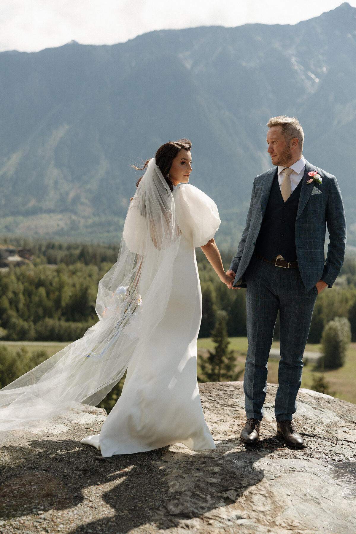 amyjonwedding-209