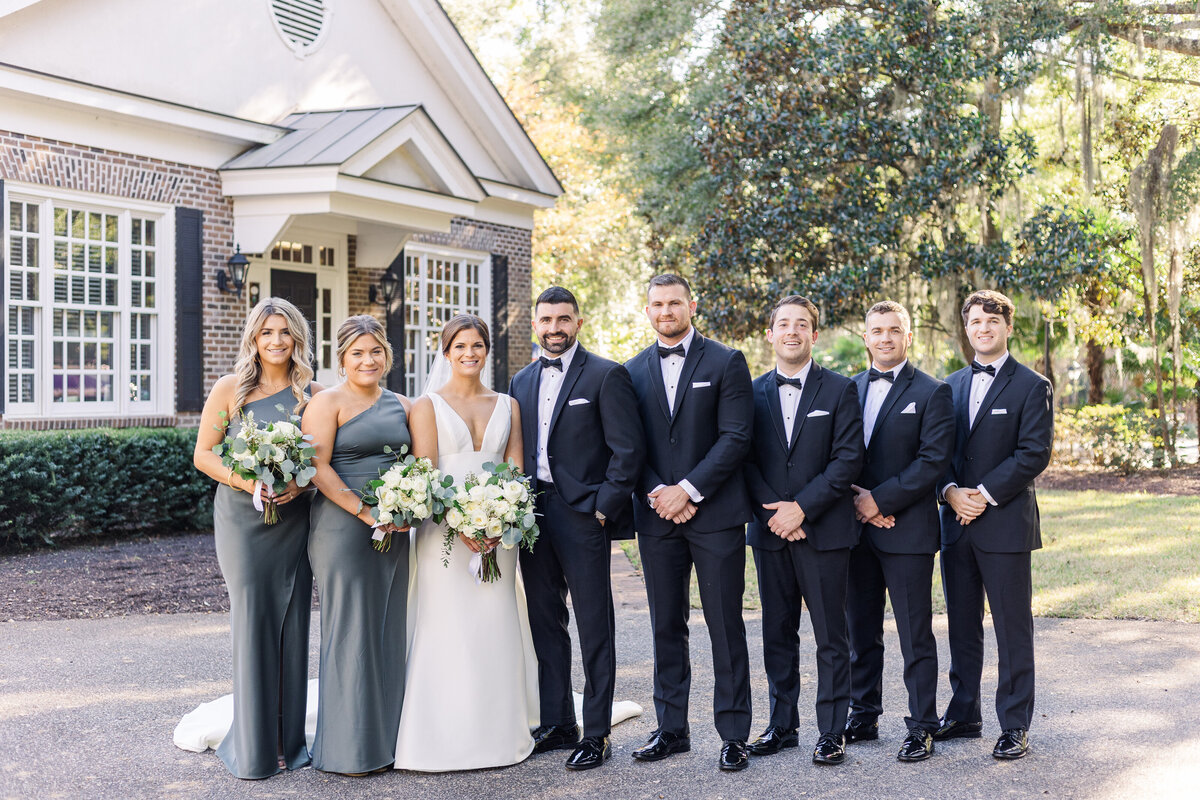 wedding-couple-husband-wife-pawleys-plantation-grand-stand-south-carolina-wedding-photographer-498