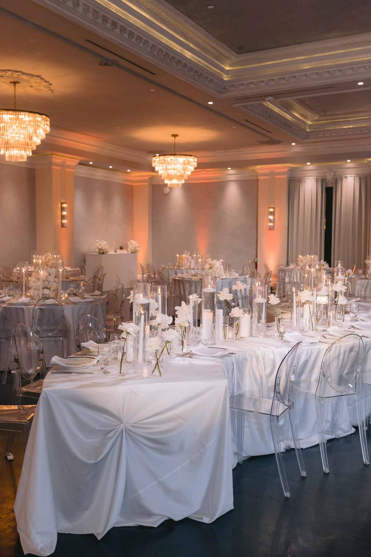 houston wedding photographers-76