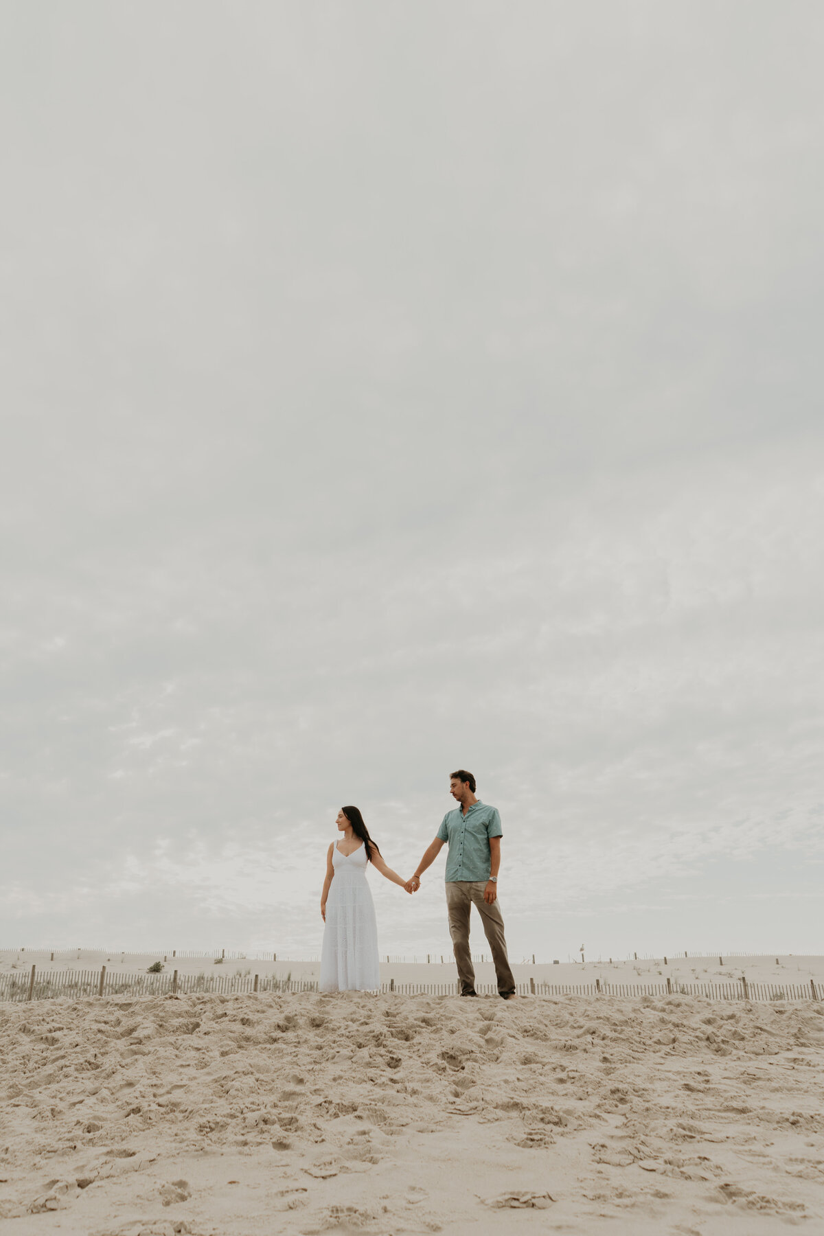 DMV-Engagement-Session-Maryland-Photographer-Laced-Honey-Photography-00159