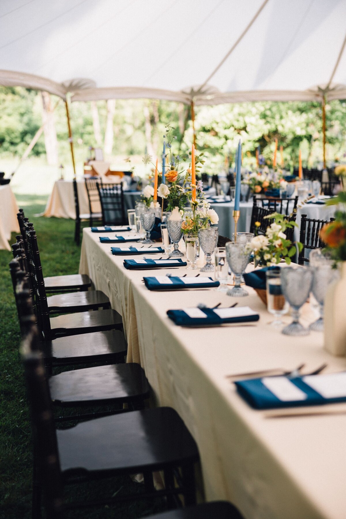 New-England-Event-Planning-13