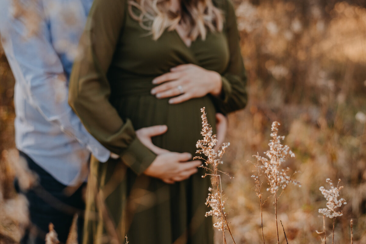 Maternity22-79