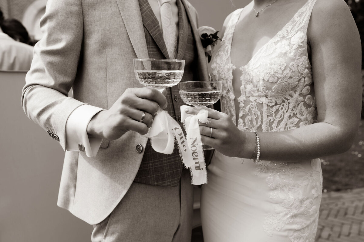 ICUFotografie-StyledShoot-440