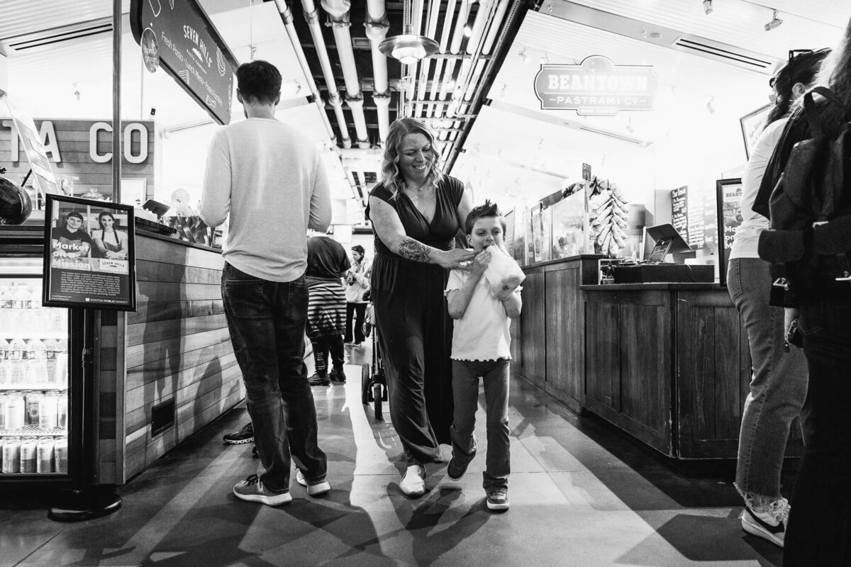 boston-family-photography-1236