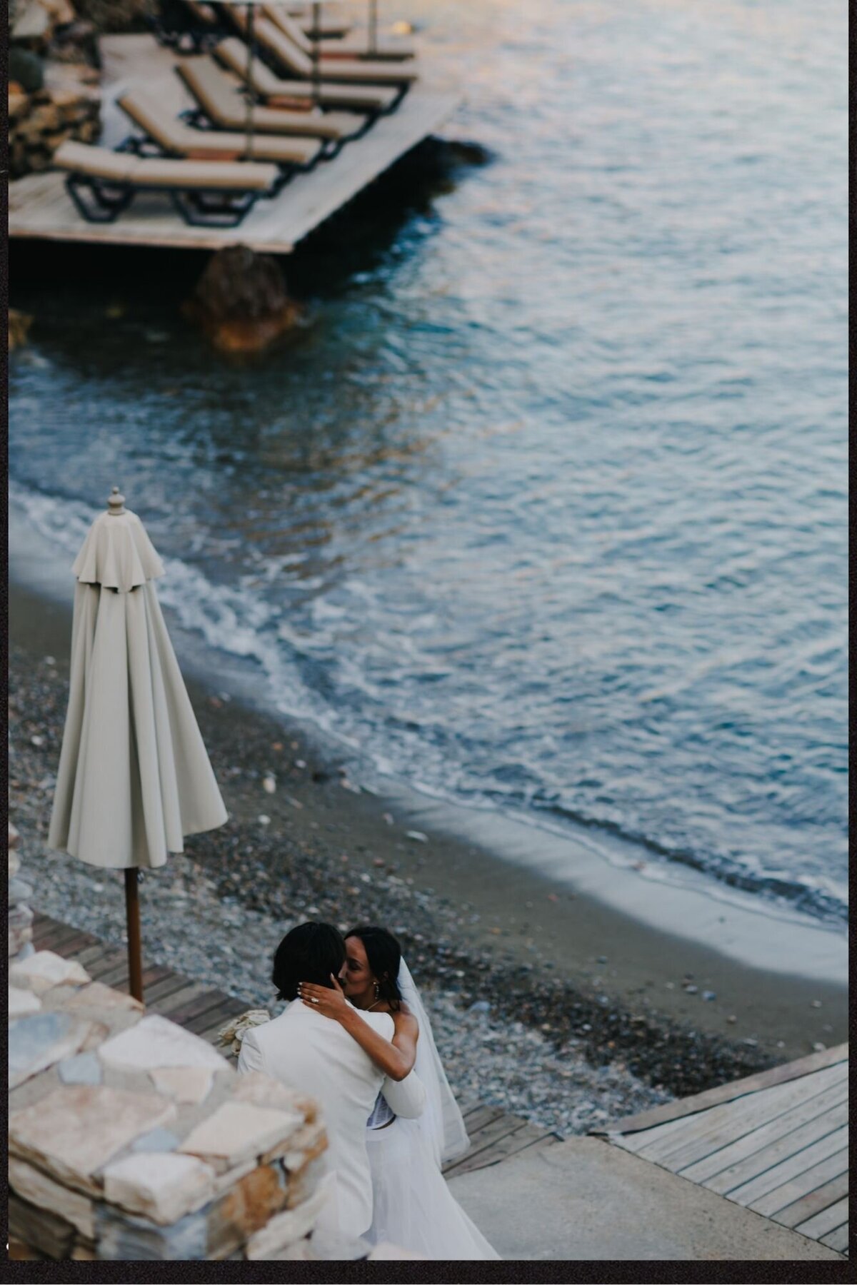 36cyprus wedding photographer