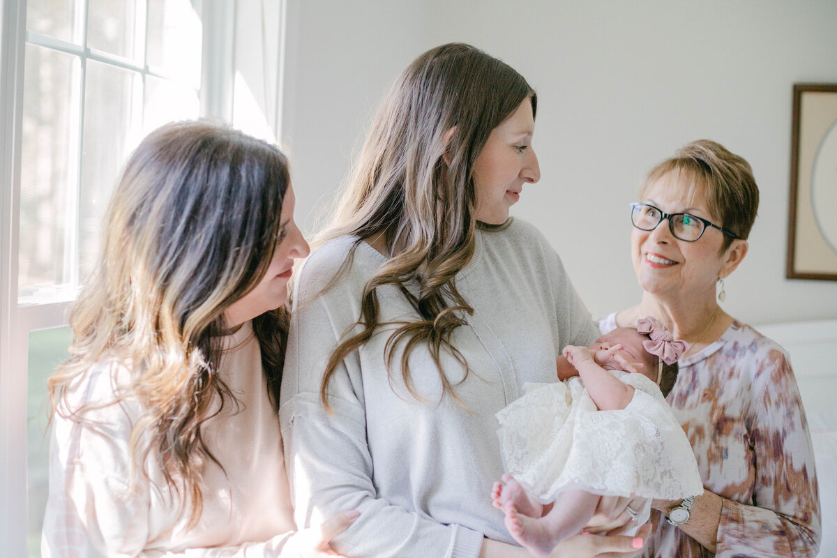 3.14.22 - Trexler Newborn Session-6183