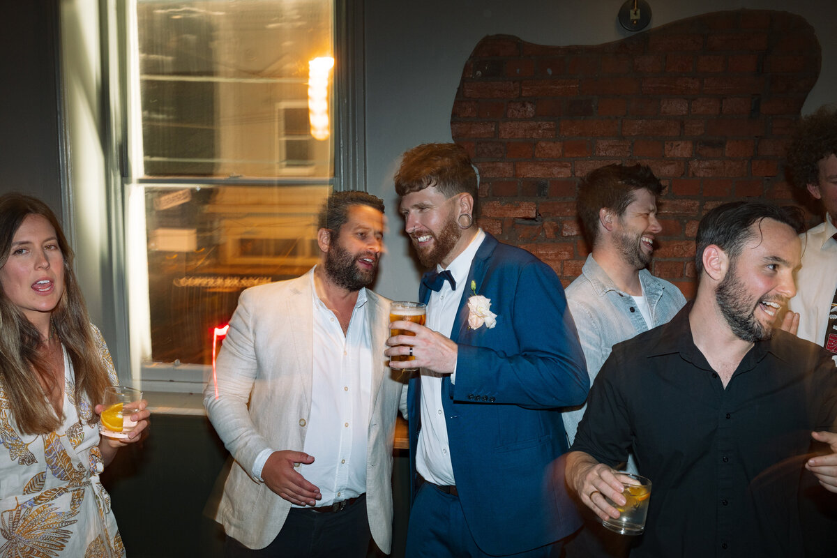 Beth & Nathan 21092024-188