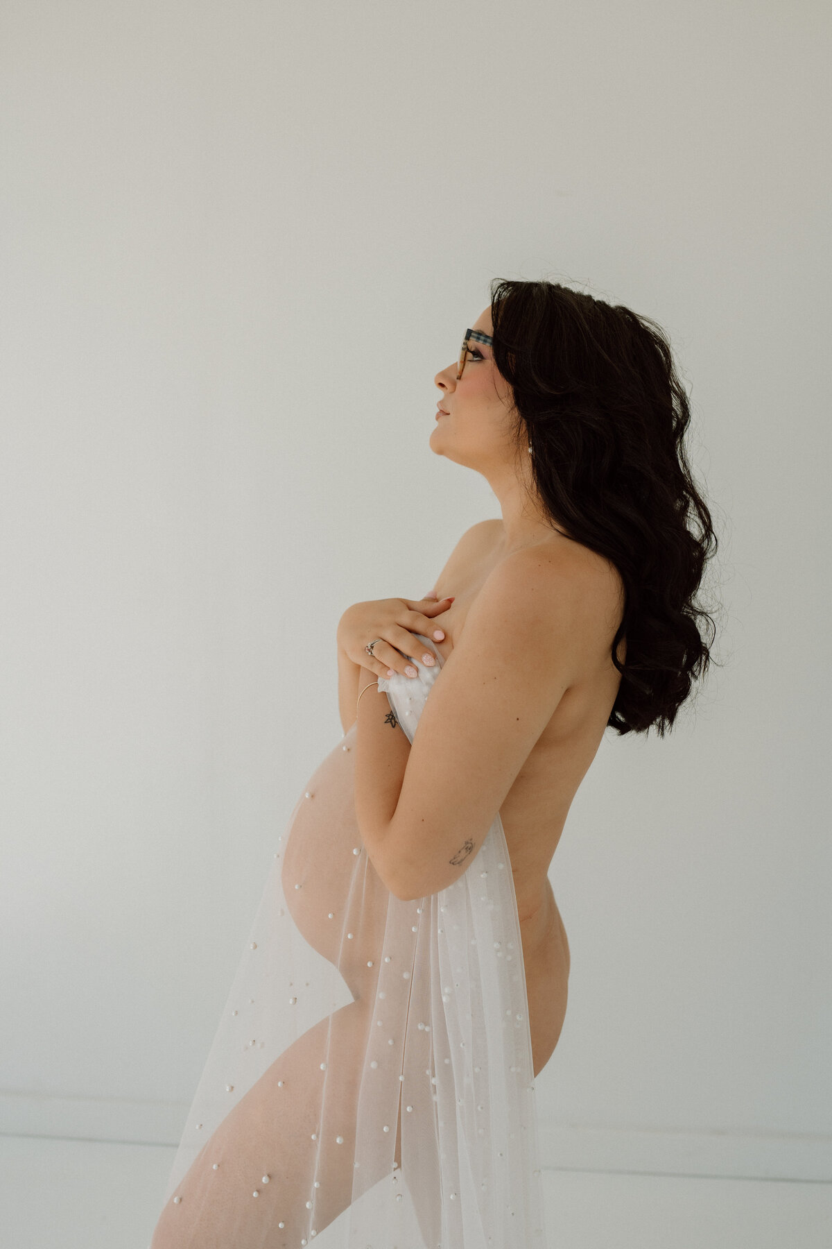 DD_Buffalo_Studio_Maternity-2