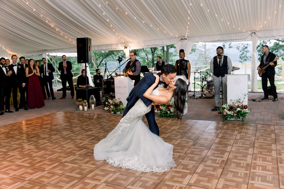 Monteverde_at_Oldstone_Wedding_046