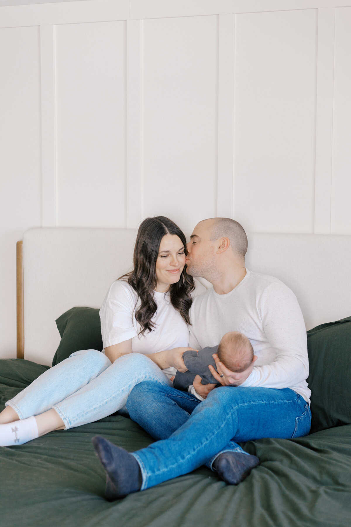 Kaitlyn & Phil Newborn Session-90