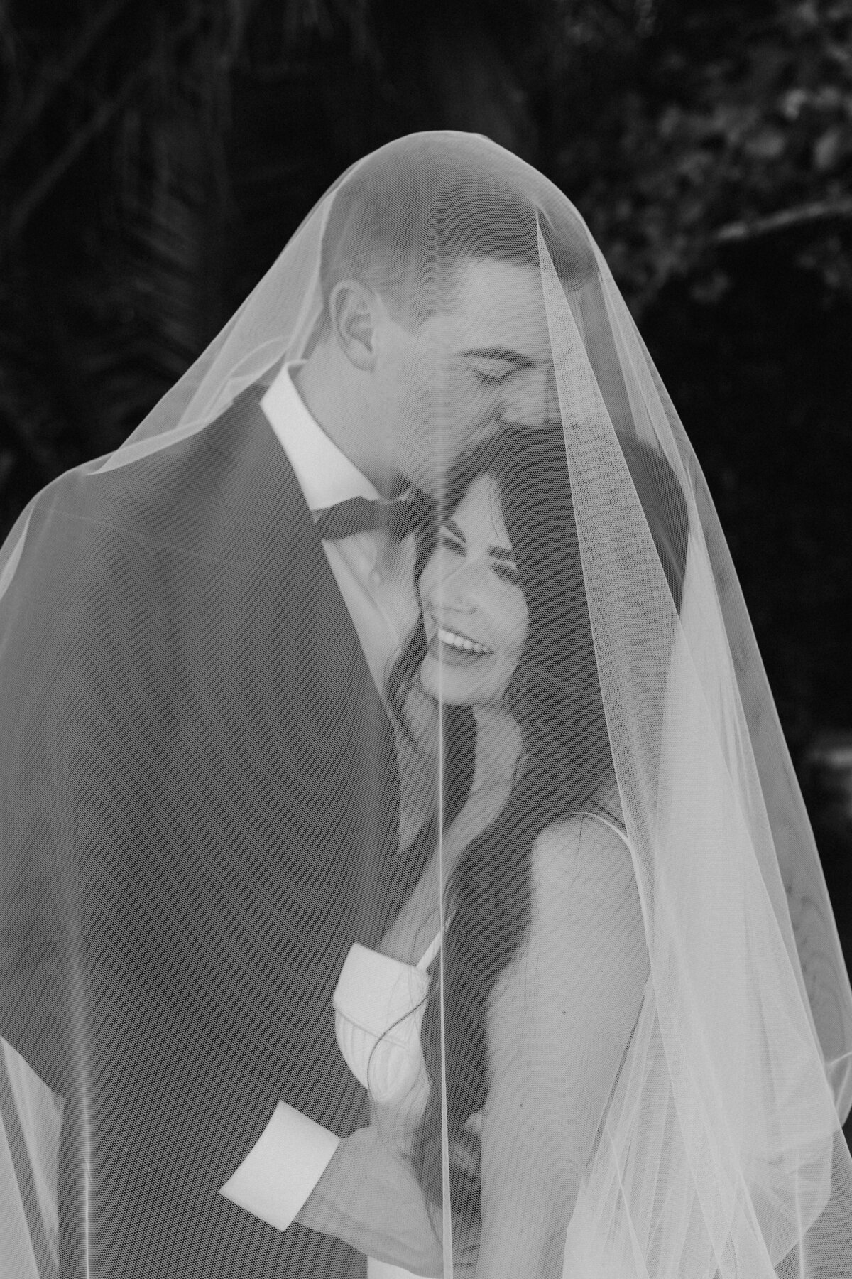 sacramento wedding photographer
