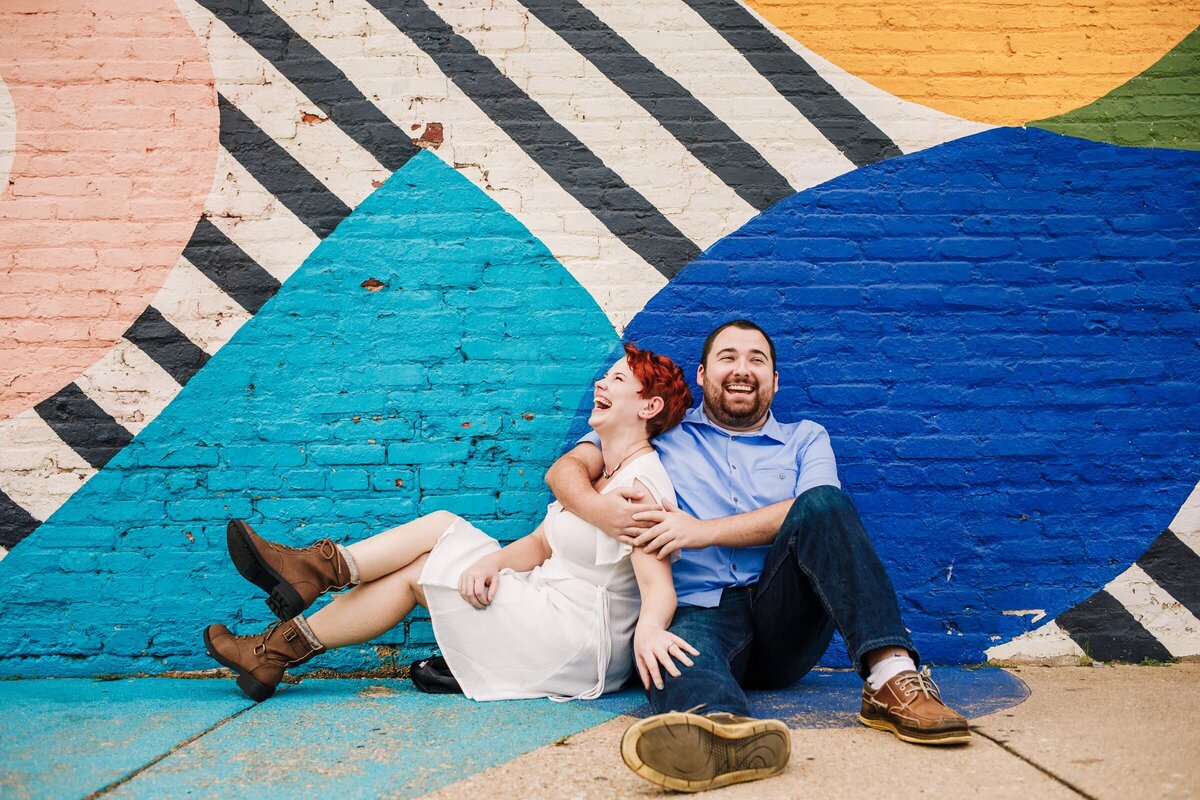 baltimore-wedding-photographer-breanna-shaw-photography-by-brea_1351