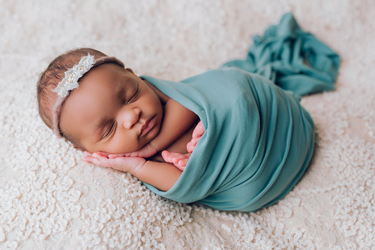 Joanna Booth Photography-4549 psr