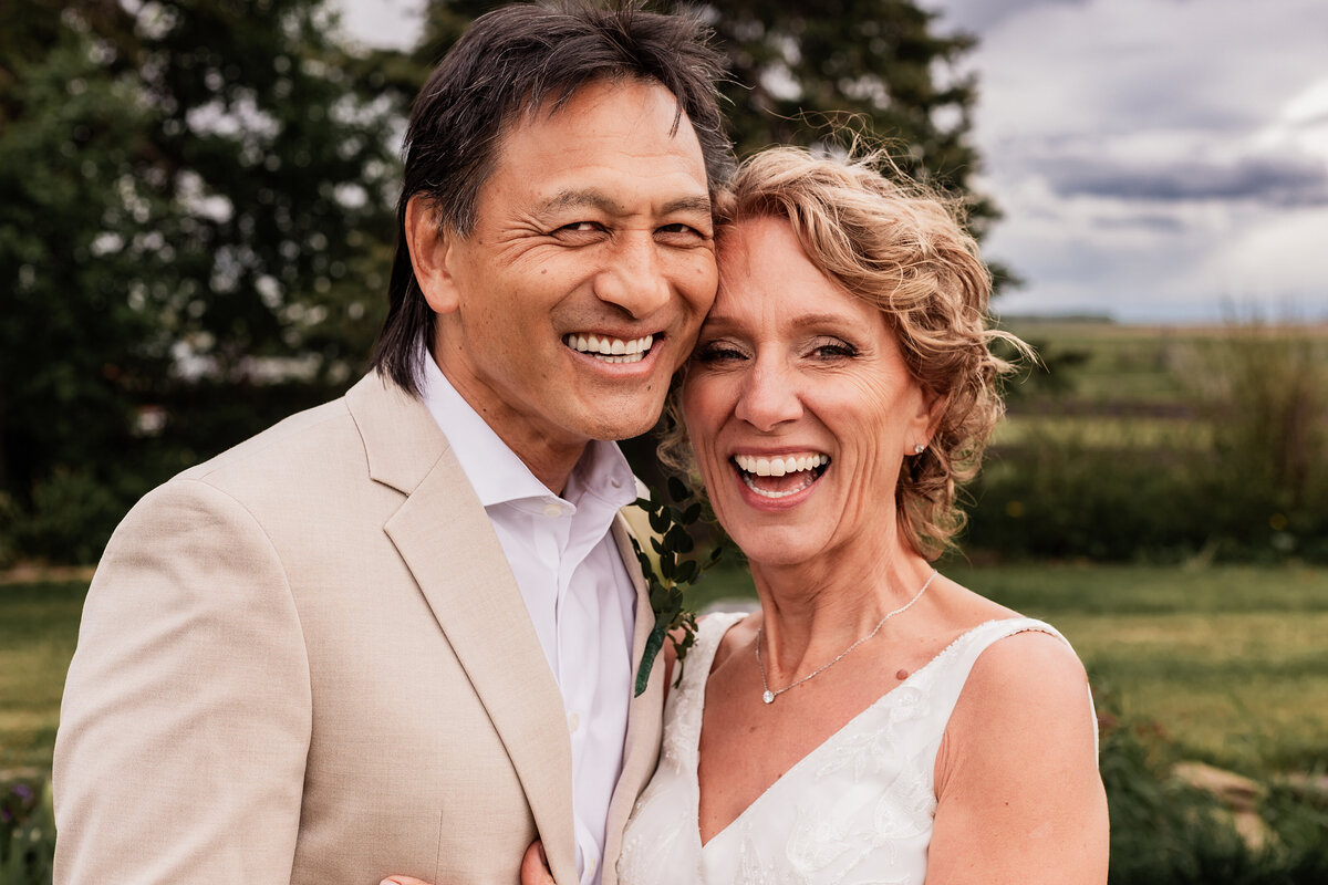 closeup-wedding-portrait
