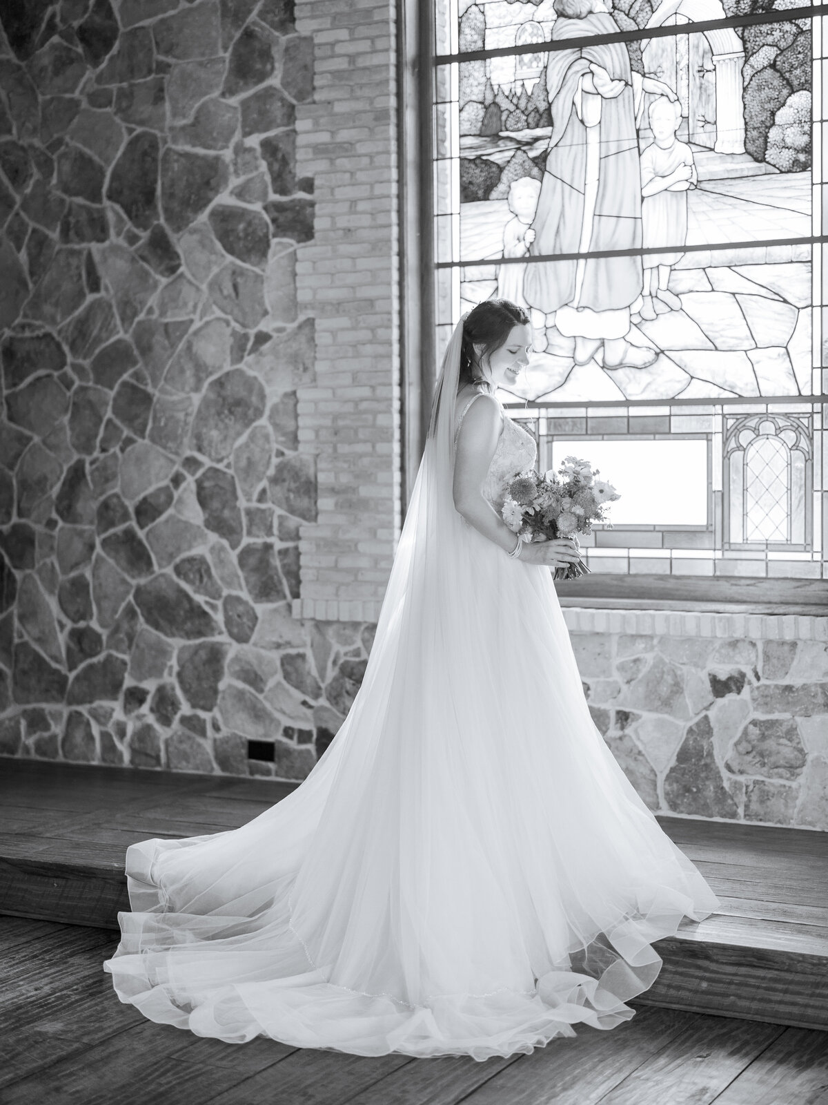 winstonsalemweddingphotographer-EJMP2025-1