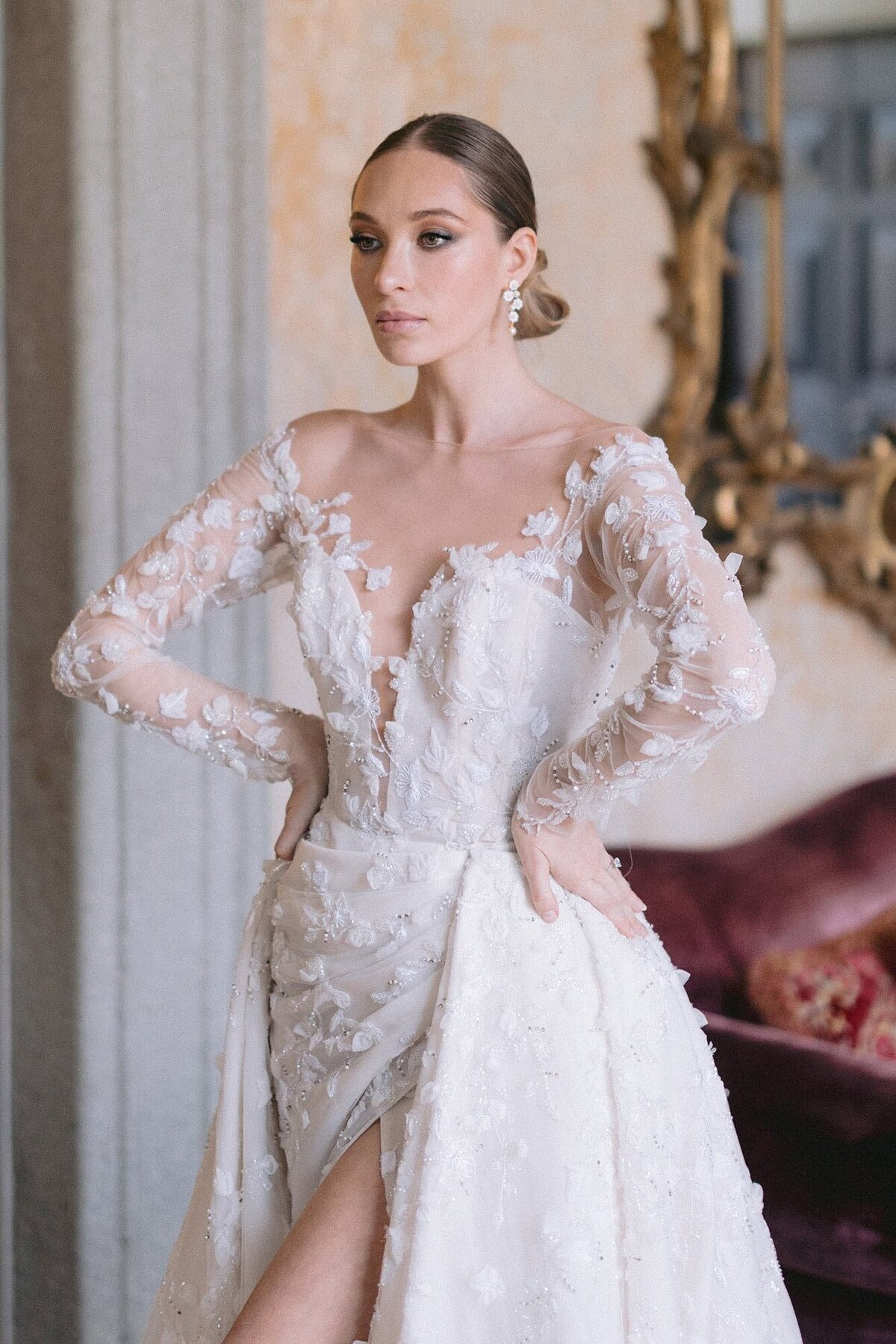 Houston best wedding photographers -38