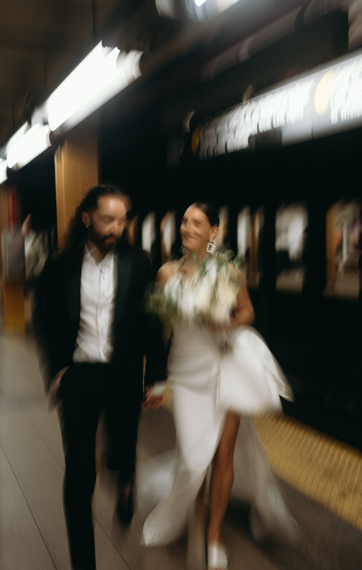 NYCcoupleelopement13