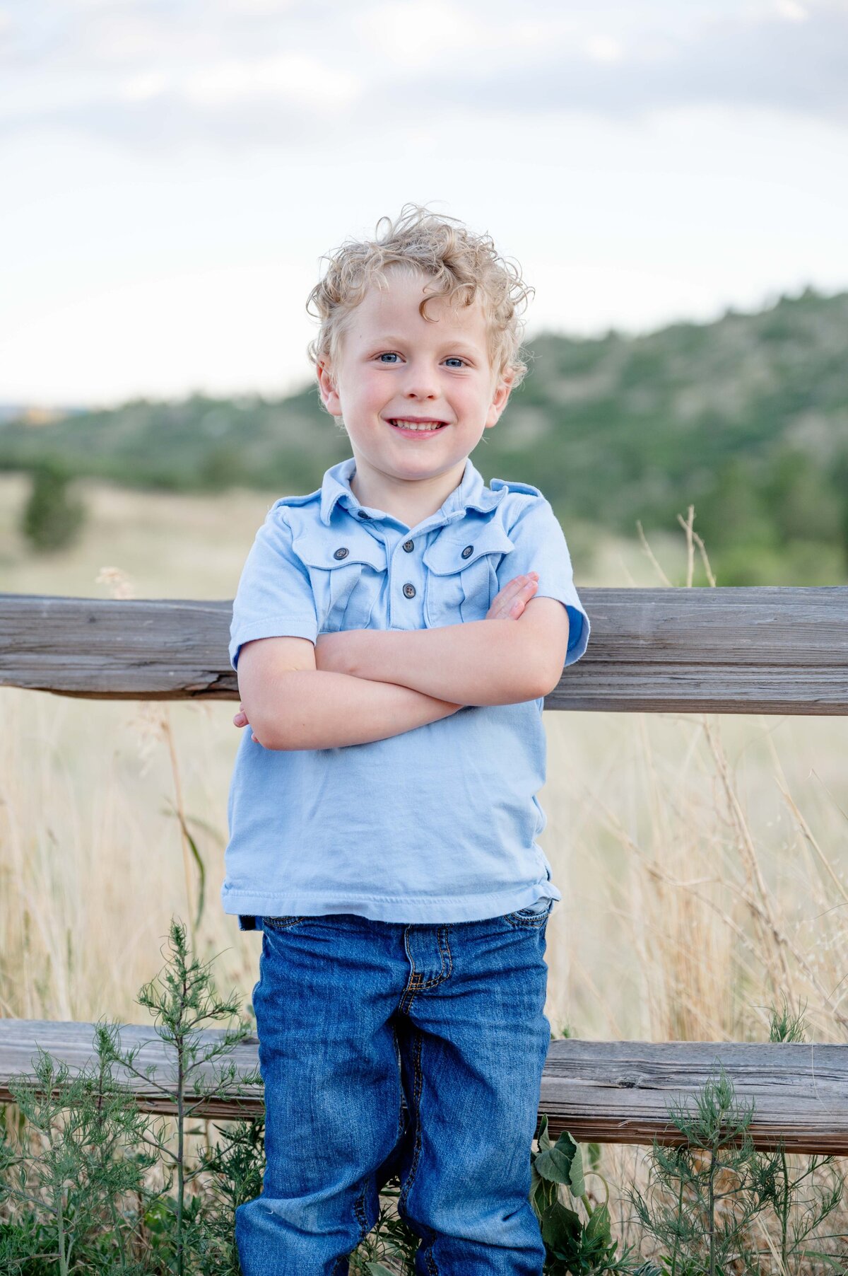 Colorado-Springs-CO-Family-Session-Magnolia-And-Grace-Photography-Co-MirandaB# (1)-35