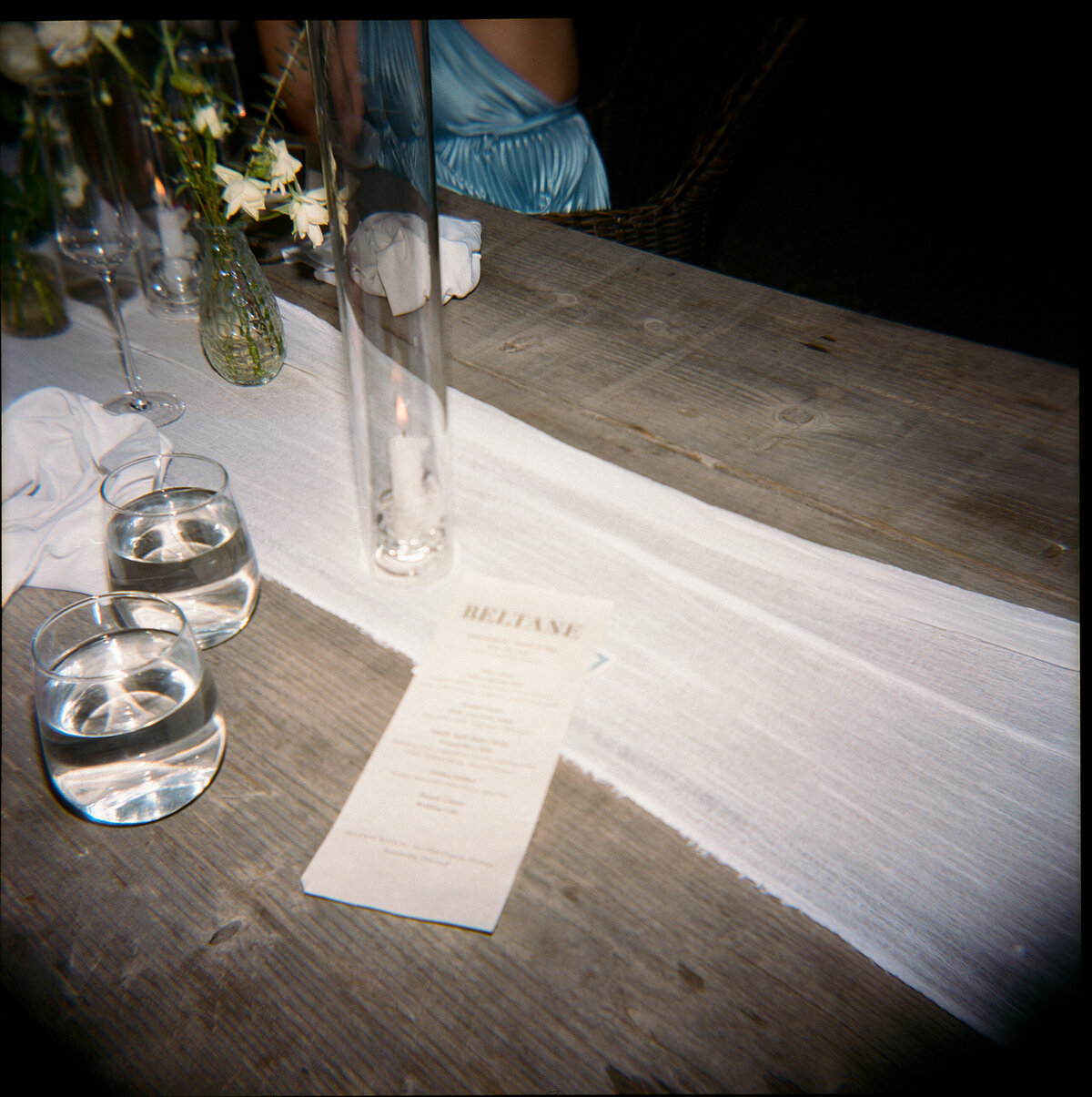NatalieMax-Wedding-crystalkphotos-696