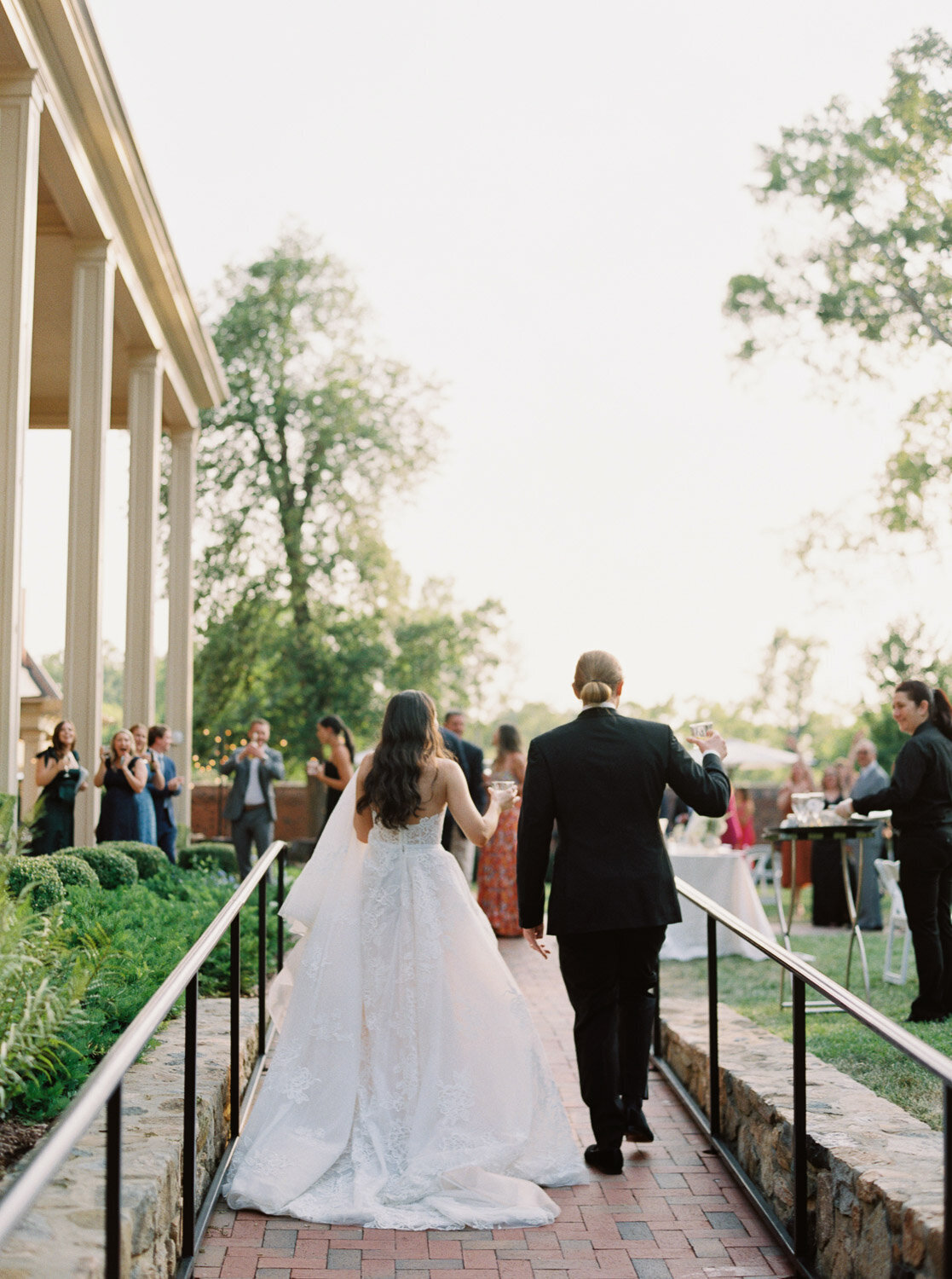 nc-wedding-photographer-50