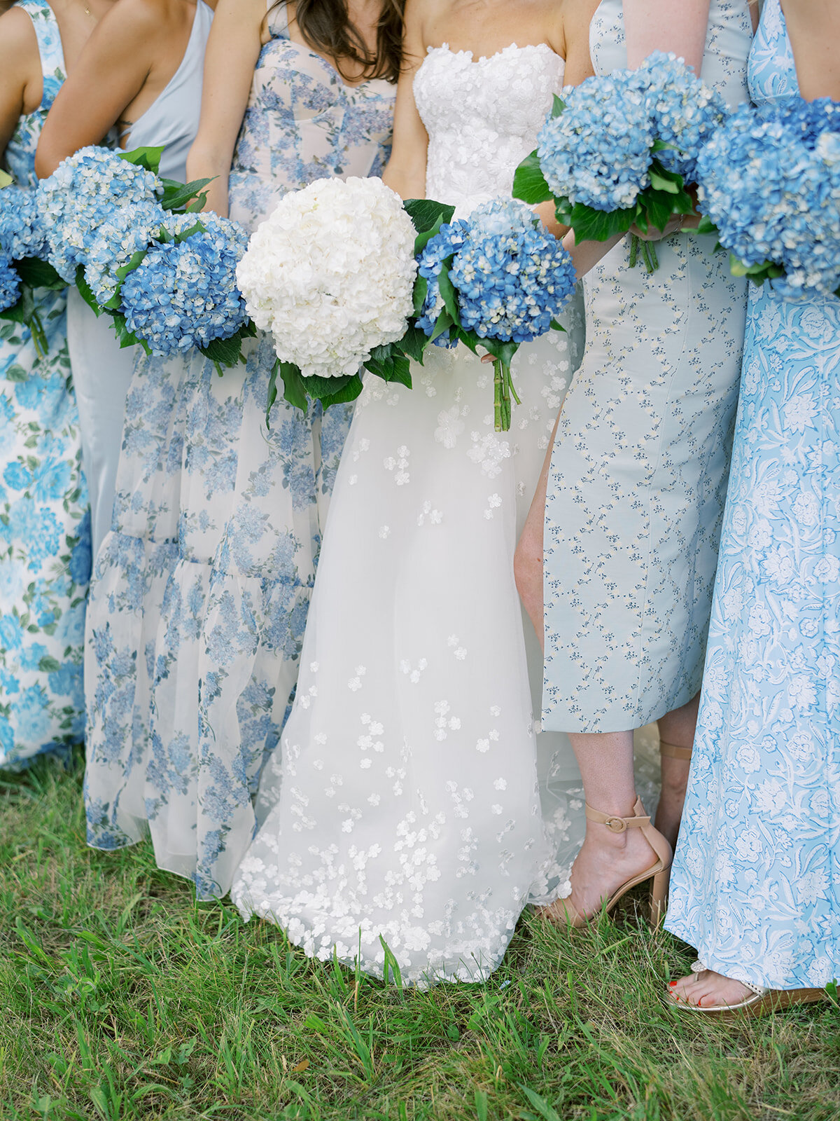 K&B Wedding-74