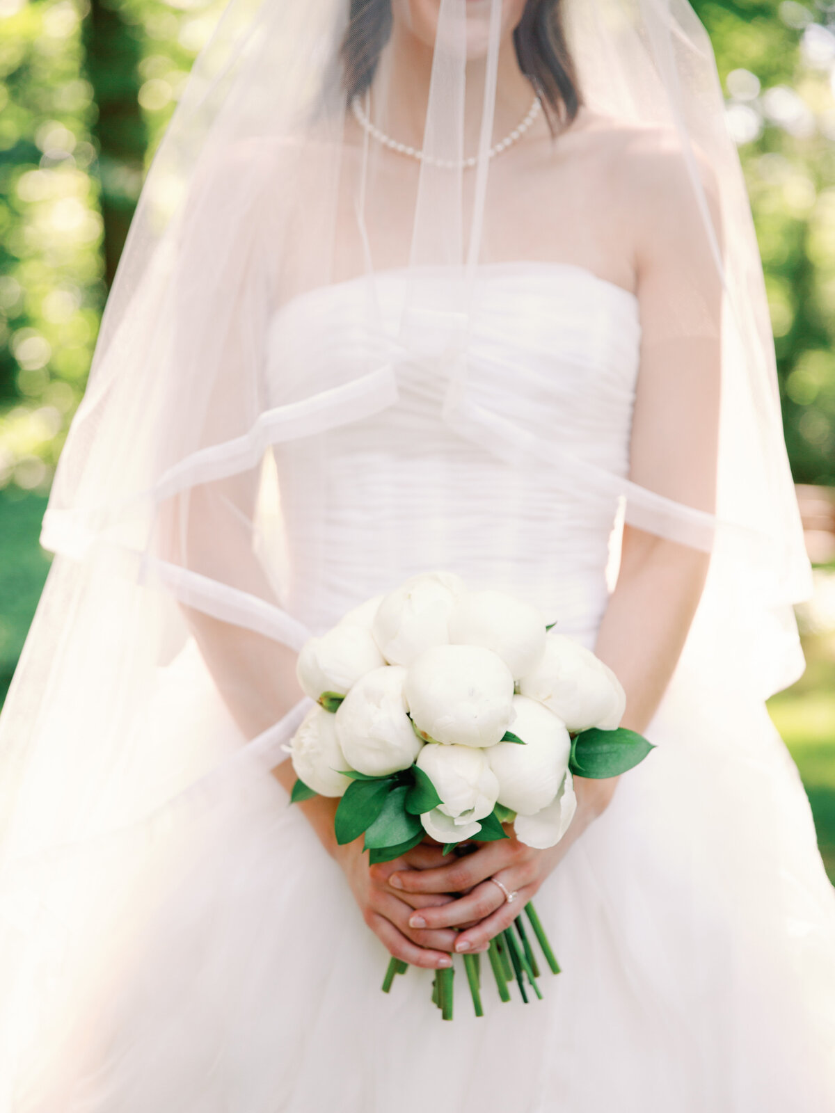 J+R_Liriodendron Mansion_Luxury_Wedding_Photo_Skyler Jordan Photography-45