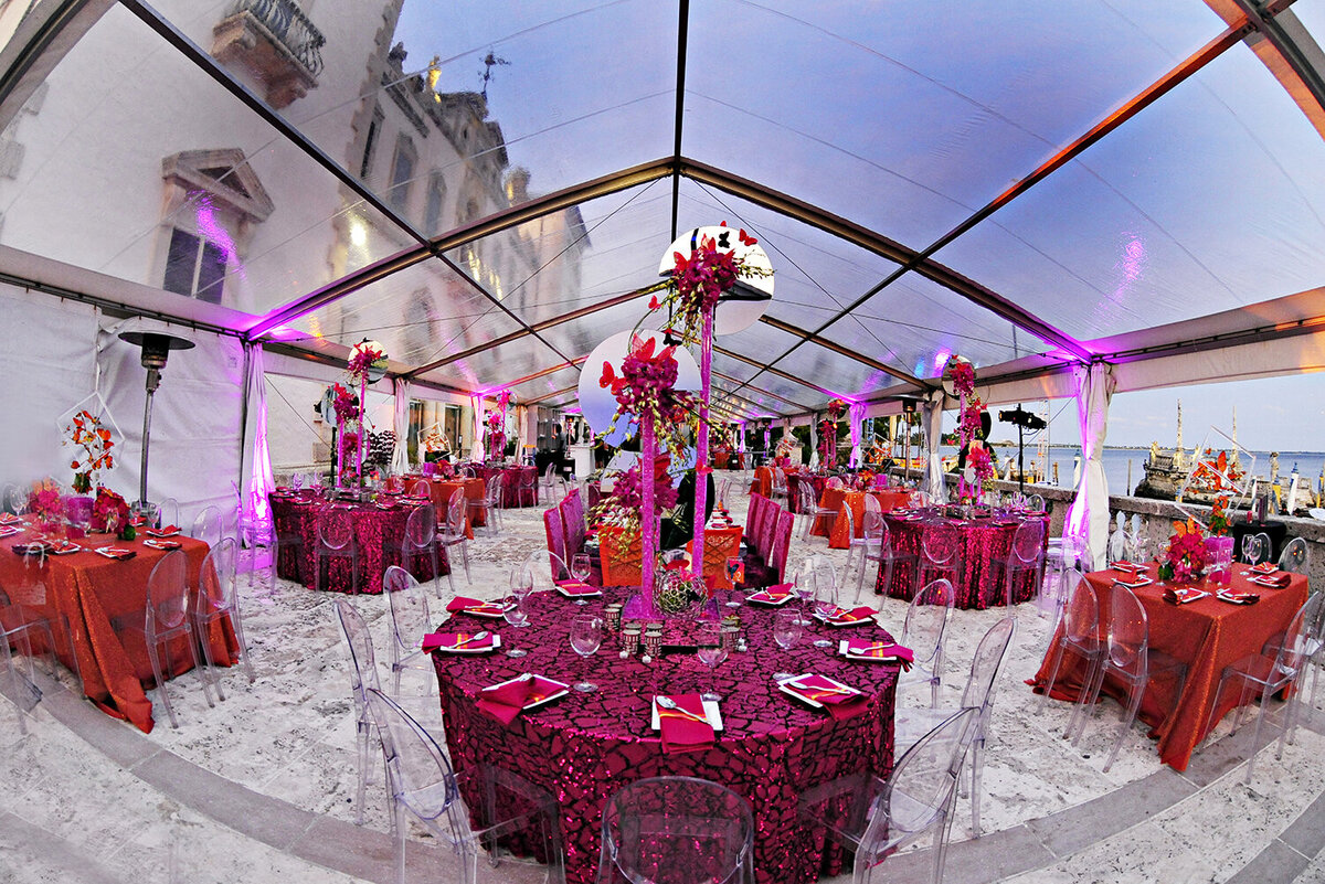 00010-butterfly-mitzvah-vizcaya-museum-and-gardens-miami-chris-weinberg-events