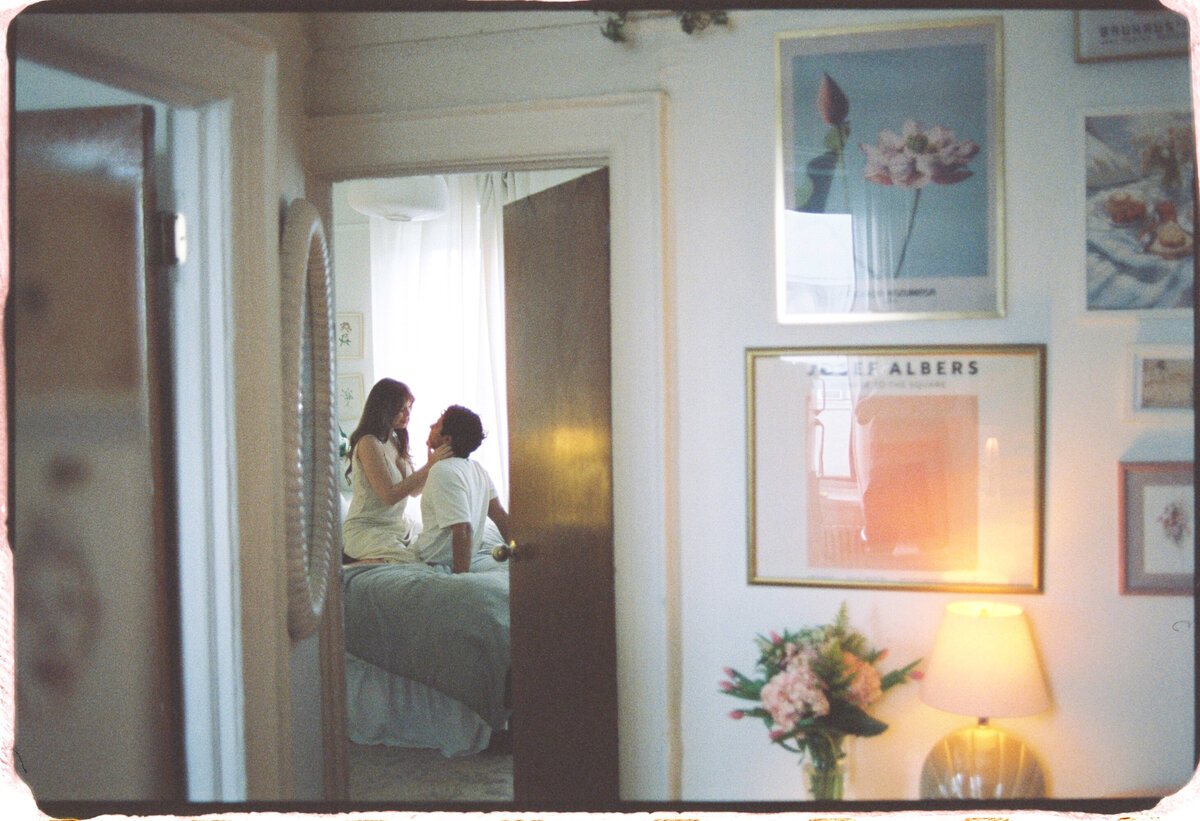 Film_Wedding_Photographer-2