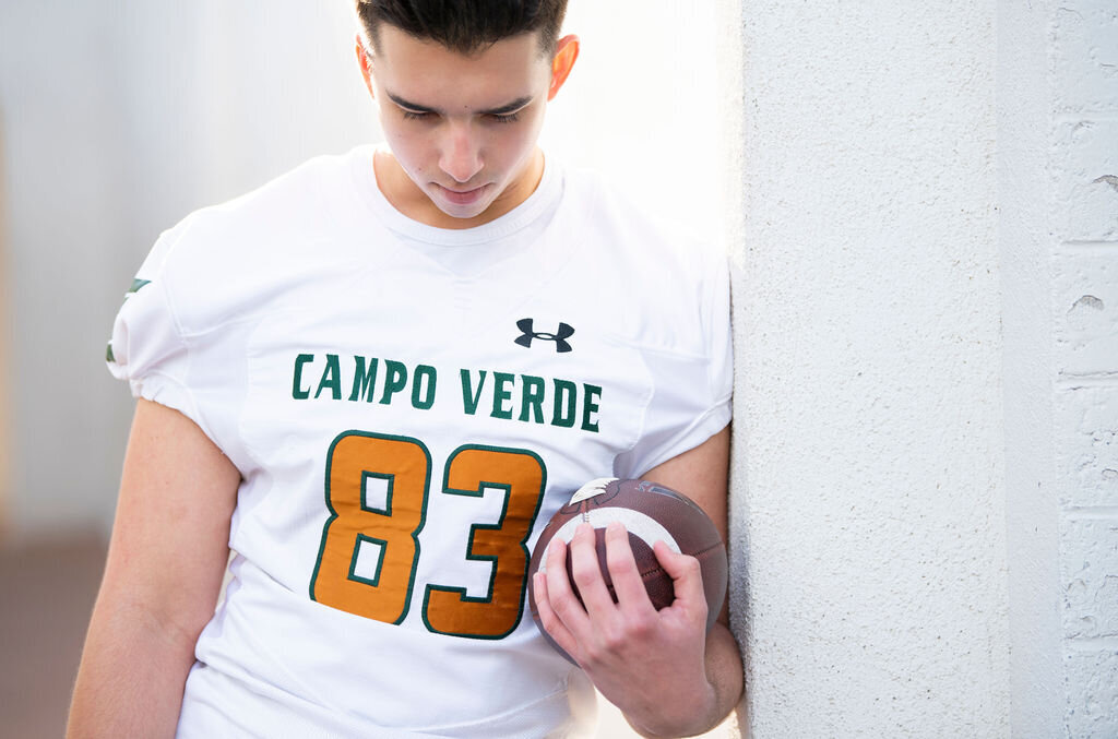 SENIOR_BANNER_10