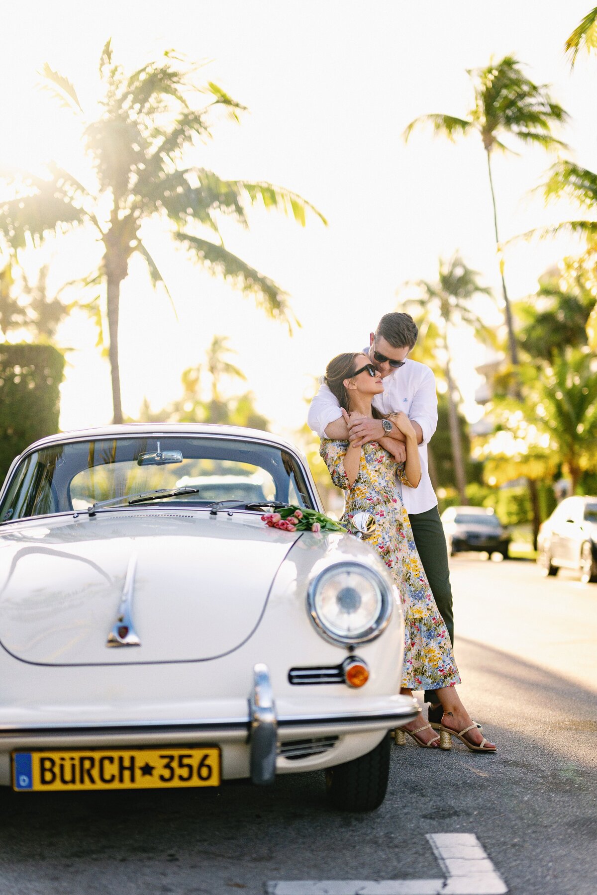 palm_beach_golf_engagement_session-17-kate-keith