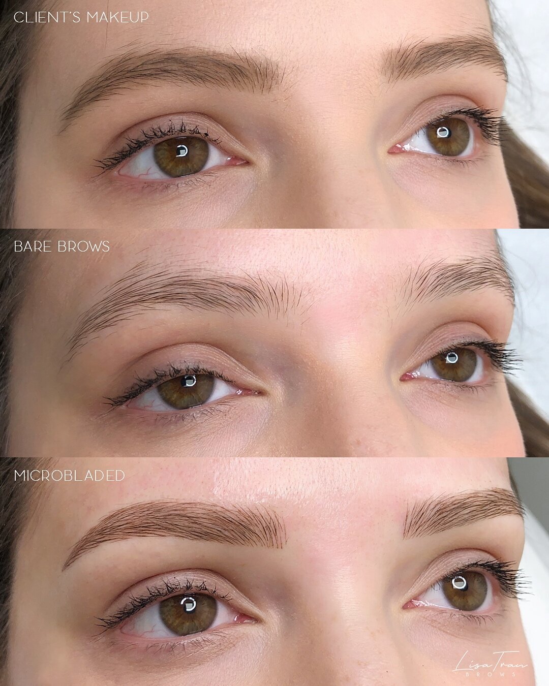 microblading04